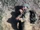Воїни 47 ОМБр ліквідували ворожу штурмову групу на Покровському напрямку. ВIДЕО Воїни-47-ОМБр-ліквідували-ворожу-штурмову-групу-на-Покровському-напрямку.-ВiДЕО