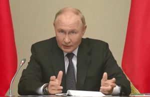 Путін про атаку на Курську область: Київ хоче покращити переговорні позиції. Із ними нема про... Путін-про-атаку-на-Курську-область:-Київ-хоче-покращити-переговорні-позиції-Із-ними-нема-про.