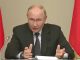 Путін про атаку на Курську область: Київ хоче покращити переговорні позиції. Із ними нема про... Путін-про-атаку-на-Курську-область:-Київ-хоче-покращити-переговорні-позиції-Із-ними-нема-про.