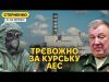 Полонені кадирівці та оборона Курської АЕС. Ворог боїться, що головне ще попереду (ВІДЕО) Полонені кадирівці та оборона Курської АЕС. Ворог боїться, що головне ще попереду (ВІДЕО)