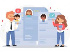 Інформація для пацієнтів амбулаторії №2: укладіть нову декларацію з лікарем Інформація-для-пацієнтів-амбулаторії-№2:-укладіть-нову-декларацію-з-лікарем