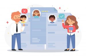 Інформація для пацієнтів амбулаторії №2: укладіть нову декларацію з лікарем Інформація-для-пацієнтів-амбулаторії-№2:-укладіть-нову-декларацію-з-лікарем