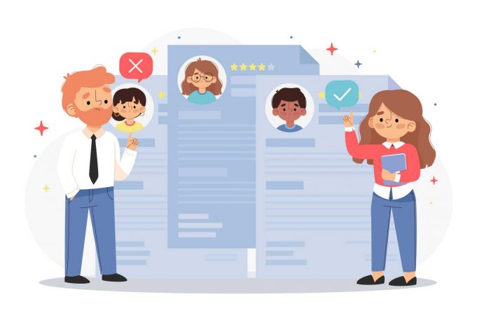 Інформація для пацієнтів амбулаторії №2: укладіть нову декларацію з лікарем Інформація-для-пацієнтів-амбулаторії-№2:-укладіть-нову-декларацію-з-лікарем