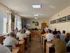 Відбулася позачергова сесія Нововолинської міської ради Відбулася-позачергова-сесія-Нововолинської-міської-ради