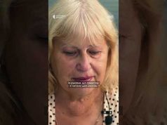 Понад два роки чекає сина з полону (ВІДЕО) Понад два роки чекає сина з полону (ВІДЕО)