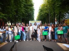 Mind Game у Нововолинську: молодь позмагалася у знаннях та кмітливості mind-game-у-Нововолинську:-молодь-позмагалася-у-знаннях-та-кмітливості