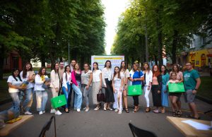 Mind Game у Нововолинську: молодь позмагалася у знаннях та кмітливості mind-game-у-Нововолинську:-молодь-позмагалася-у-знаннях-та-кмітливості