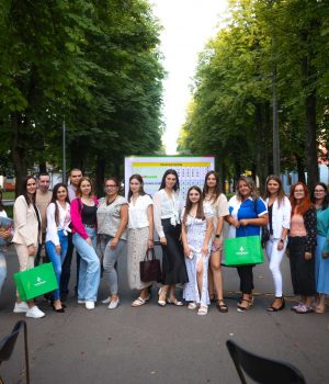 mind-game-у-Нововолинську:-молодь-позмагалася-у-знаннях-та-кмітливості