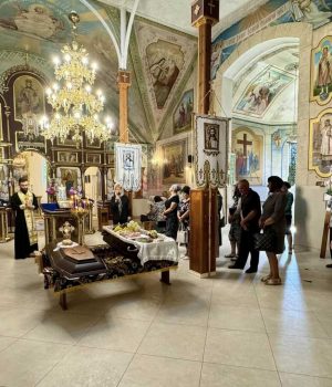 Нововолинська-громада-попрощалася-із-померлим-військовим Нововолинська-громада-попрощалася-із-померлим-військовим