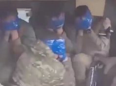 Наші бійці полонили ще 30 окупантів у Курській області. ВIДЕО Наші-бійці-полонили-ще-30-окупантів-у-Курській-області.-ВiДЕО