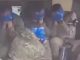 Наші бійці полонили ще 30 окупантів у Курській області. ВIДЕО Наші-бійці-полонили-ще-30-окупантів-у-Курській-області.-ВiДЕО
