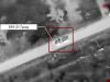 Українські захисники знищили ворожу систему БМ-21 “Град”. ВIДЕО Українські-захисники-знищили-ворожу-систему-БМ-21-“Град”.-ВiДЕО