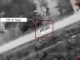 Українські захисники знищили ворожу систему БМ-21 “Град”. ВIДЕО Українські-захисники-знищили-ворожу-систему-БМ-21-“Град”.-ВiДЕО