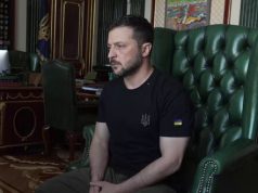 На Курщині просуваємося далі. Понад 100 військових РФ взяли у полон від початку доби, –... На-Курщині-просуваємося-далі-Понад-100-військових-РФ-взяли-у-полон-від-початку-доби,-–.