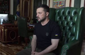 На Курщині просуваємося далі. Понад 100 військових РФ взяли у полон від початку доби, –... На-Курщині-просуваємося-далі-Понад-100-військових-РФ-взяли-у-полон-від-початку-доби,-–.