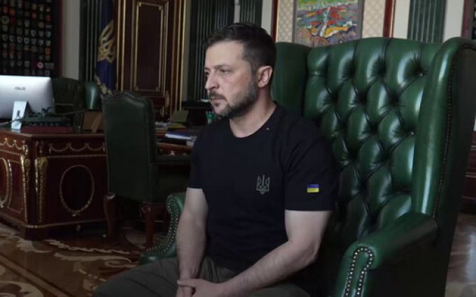 На Курщині просуваємося далі. Понад 100 військових РФ взяли у полон від початку доби, –... На-Курщині-просуваємося-далі-Понад-100-військових-РФ-взяли-у-полон-від-початку-доби,-–.