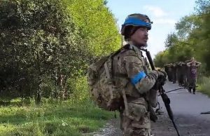 Воїни ЗСУ взяли у полон ще 30 російських військових на Курщині. ВIДЕО Воїни-ЗСУ-взяли-у-полон-ще-30-російських-військових-на-Курщині.-ВiДЕО