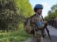Воїни ЗСУ взяли у полон ще 30 російських військових на Курщині. ВIДЕО Воїни-ЗСУ-взяли-у-полон-ще-30-російських-військових-на-Курщині.-ВiДЕО