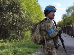 Воїни ЗСУ взяли у полон ще 30 російських військових на Курщині. ВIДЕО Воїни-ЗСУ-взяли-у-полон-ще-30-російських-військових-на-Курщині.-ВiДЕО