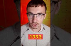 ЩО?! Уральська Народна Республіка в рф?! | апостеріорі (ВІДЕО) ЩО?! Уральська Народна Республіка в рф?! | апостеріорі (ВІДЕО)