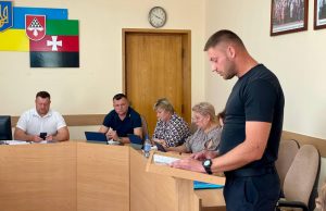 На засіданні виконавчого комітету розглянули понад 50 питань На-засіданні-виконавчого-комітету-розглянули-понад-50-питань