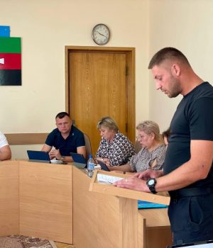 На-засіданні-виконавчого-комітету-розглянули-понад-50-питань