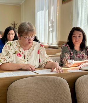 Засідання-комісії-з-питань-ТЕБ-і-НС:-опрацювали-8-питань-порядку-денного