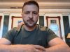 Зрадники, які працюють на РФ, мають бути позбавлені будь-яких звань і нагород в Україні, –... Зрадники,-які-працюють-на-РФ,-мають-бути-позбавлені-будь-яких-звань-і-нагород-в-Україні,-–.