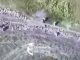 Рота росіян здалася у полон на Курщині. ВIДЕО Рота-росіян-здалася-у-полон-на-Курщині.-ВiДЕО