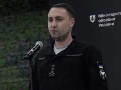 Буданов озвучив принципи, за якими будуть проводитися перемовини про обмін полонених. ВIДЕО Буданов-озвучив-принципи,-за-якими-будуть-проводитися-перемовини-про-обмін-полонених.-ВiДЕО