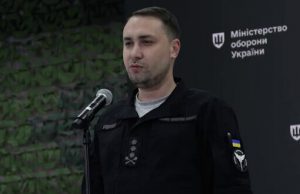 Буданов озвучив принципи, за якими будуть проводитися перемовини про обмін полонених. ВIДЕО Буданов-озвучив-принципи,-за-якими-будуть-проводитися-перемовини-про-обмін-полонених.-ВiДЕО