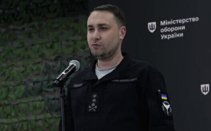 Буданов озвучив принципи, за якими будуть проводитися перемовини про обмін полонених. ВIДЕО Буданов-озвучив-принципи,-за-якими-будуть-проводитися-перемовини-про-обмін-полонених.-ВiДЕО