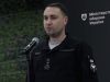 Буданов озвучив принципи, за якими будуть проводитися перемовини про обмін полонених. ВIДЕО Буданов-озвучив-принципи,-за-якими-будуть-проводитися-перемовини-про-обмін-полонених.-ВiДЕО