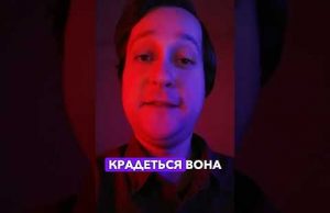 В ЗСУ нові РОБОТИ (ВІДЕО) В ЗСУ нові РОБОТИ (ВІДЕО)