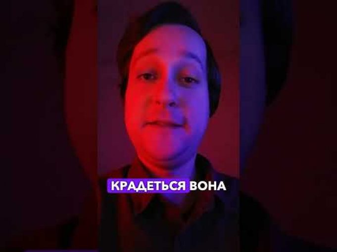 В ЗСУ нові РОБОТИ (ВІДЕО) В ЗСУ нові РОБОТИ (ВІДЕО)