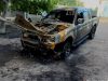 У Миколаєві троє підлітків підпалили два військові авто, – Нацполіція. ВІДЕО+ФОТОрепортаж У-Миколаєві-троє-підлітків-підпалили-два-військові-авто,-–-Нацполіція.-ВІДЕО+ФОТОрепортаж