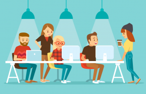 Стажування (дублювання) та допуск працівників до самостійної роботи Стажування-(дублювання) та-допуск-працівників-до-самостійної-роботи