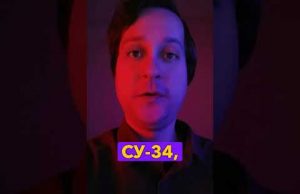 ЗНИЩЕНО літак рф (ВІДЕО) ЗНИЩЕНО літак рф (ВІДЕО)