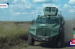 Італійські журналісти опублікували репортаж із Суджі, яка перебуває під контролем ЗСУ. ВIДЕО Італійські-журналісти-опублікували-репортаж-із-Суджі,-яка-перебуває-під-контролем-ЗСУ.-ВiДЕО