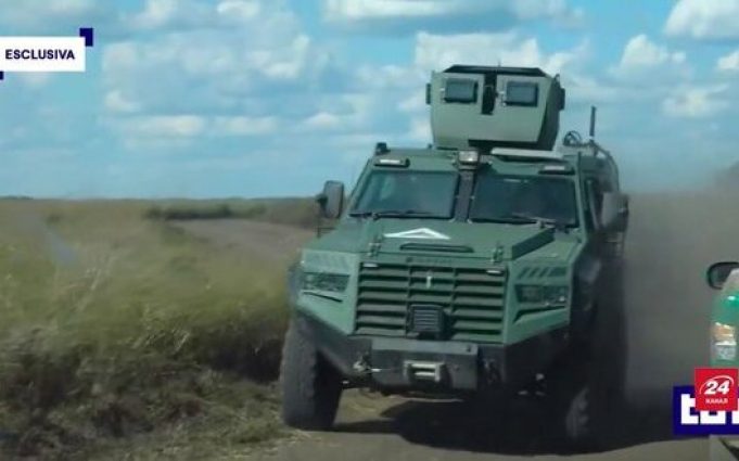 Італійські журналісти опублікували репортаж із Суджі, яка перебуває під контролем ЗСУ. ВIДЕО Італійські-журналісти-опублікували-репортаж-із-Суджі,-яка-перебуває-під-контролем-ЗСУ.-ВiДЕО