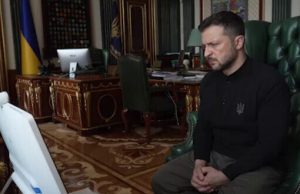 Просування у Курській області РФ на деяких напрямках становить від 1 до 3 км, –... Просування-у-Курській-області-РФ-на-деяких-напрямках-становить-від-1-до-3-км,-–.