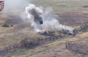 Бійці 79-ї ОДШБр знищили танк та 5 бронемашин з окупантами під час відбиття атаки на... Бійці-79-ї-ОДШБр-знищили-танк-та-5-бронемашин-з-окупантами-під-час-відбиття-атаки-на.