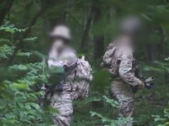 Робота бойових груп ССО на Курщині за деякий час до початку основних подій. ВIДЕО Робота-бойових-груп-ССО-на-Курщині-за-деякий-час-до-початку-основних-подій.-ВiДЕО