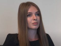 Лікар-психолог Діана Гошовська про допомогу дітям, які пережили жахіття війни. ВIДЕО Лікар-психолог-Діана-Гошовська-про-допомогу-дітям,-які-пережили-жахіття-війни.-ВiДЕО