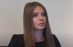 Лікар-психолог Діана Гошовська про допомогу дітям, які пережили жахіття війни. ВIДЕО Лікар-психолог-Діана-Гошовська-про-допомогу-дітям,-які-пережили-жахіття-війни.-ВiДЕО