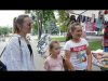Скільки коштує зібрати дитину до школи: БУГ дізнавався ціни на шкільному ярмарку у Нововолинську (ВІДЕО) Скільки коштує зібрати дитину до школи: БУГ дізнавався ціни на шкільному ярмарку у Нововолинську (ВІДЕО)