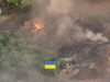 Воїни 47 ОМБр знищують окупантів та рятують побратимів під обстрілами. ВIДЕО Воїни-47-ОМБр-знищують-окупантів-та-рятують-побратимів-під-обстрілами.-ВiДЕО