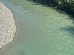 У Тисі на кордоні з Румунією виявили чергове тіло людини, – ДПСУ. ВIДЕО У-Тисі-на-кордоні-з-Румунією-виявили-чергове-тіло-людини,-–-ДПСУ.-ВiДЕО