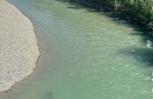 У Тисі на кордоні з Румунією виявили чергове тіло людини, – ДПСУ. ВIДЕО У-Тисі-на-кордоні-з-Румунією-виявили-чергове-тіло-людини,-–-ДПСУ.-ВiДЕО