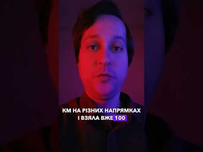 ЗСУ стрімко ПРОСУВАЮТЬСЯ вперед (ВІДЕО) ЗСУ стрімко ПРОСУВАЮТЬСЯ вперед (ВІДЕО)